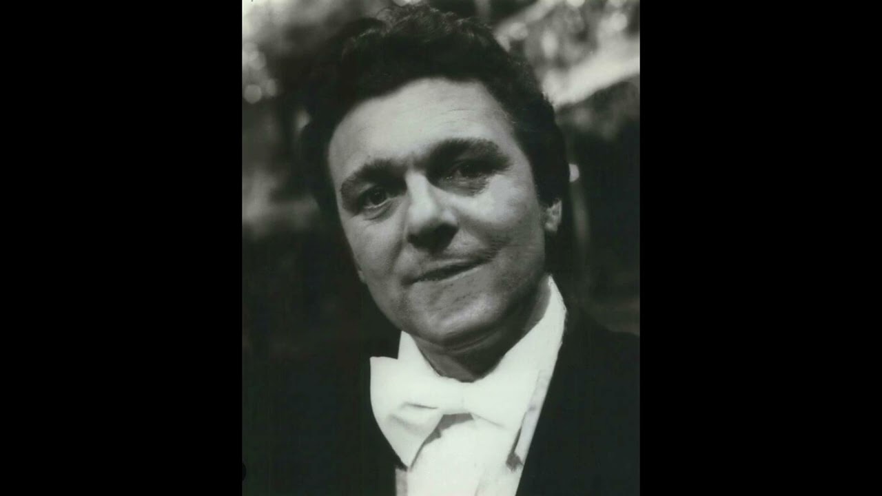 Hermann Baumann - Anton Teyber concerto completo