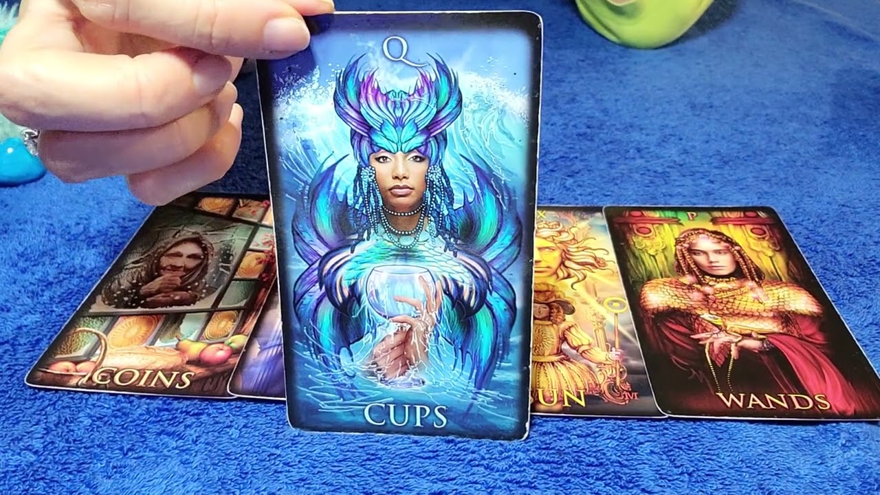 TAURUS - THEY FINALLY REALIZE THAT THEY FEEL REAL LOVE, NOT CRUSH! 💕 👀 ⚖ FEBRUARY 2022 TAROT READING