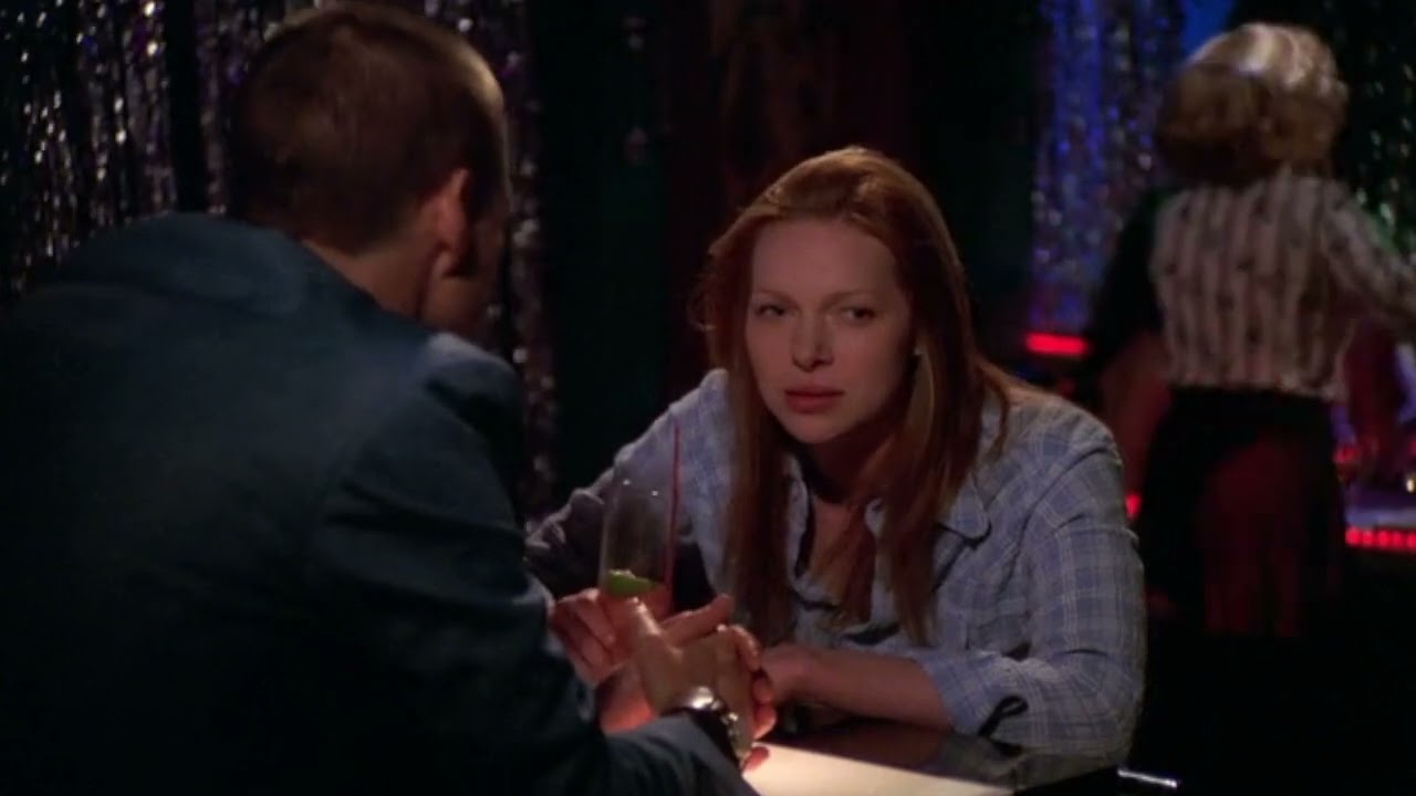 6x23 part 4 