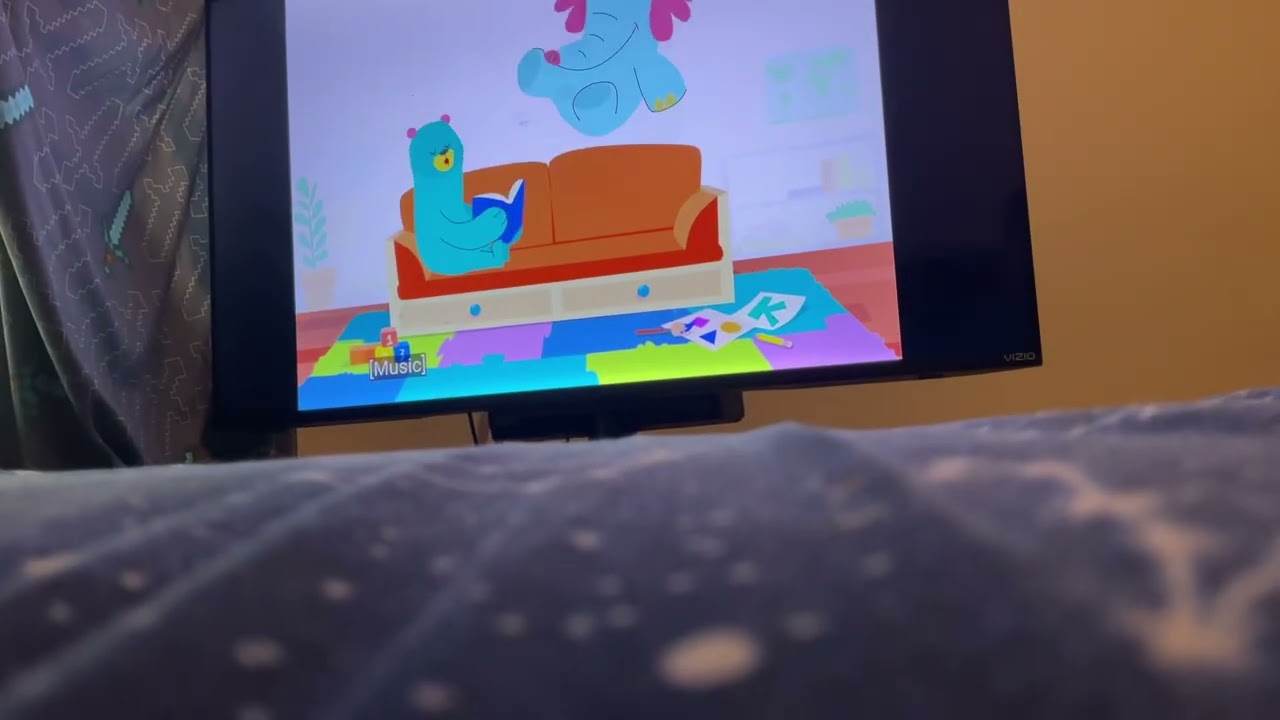 These logos suck part 3