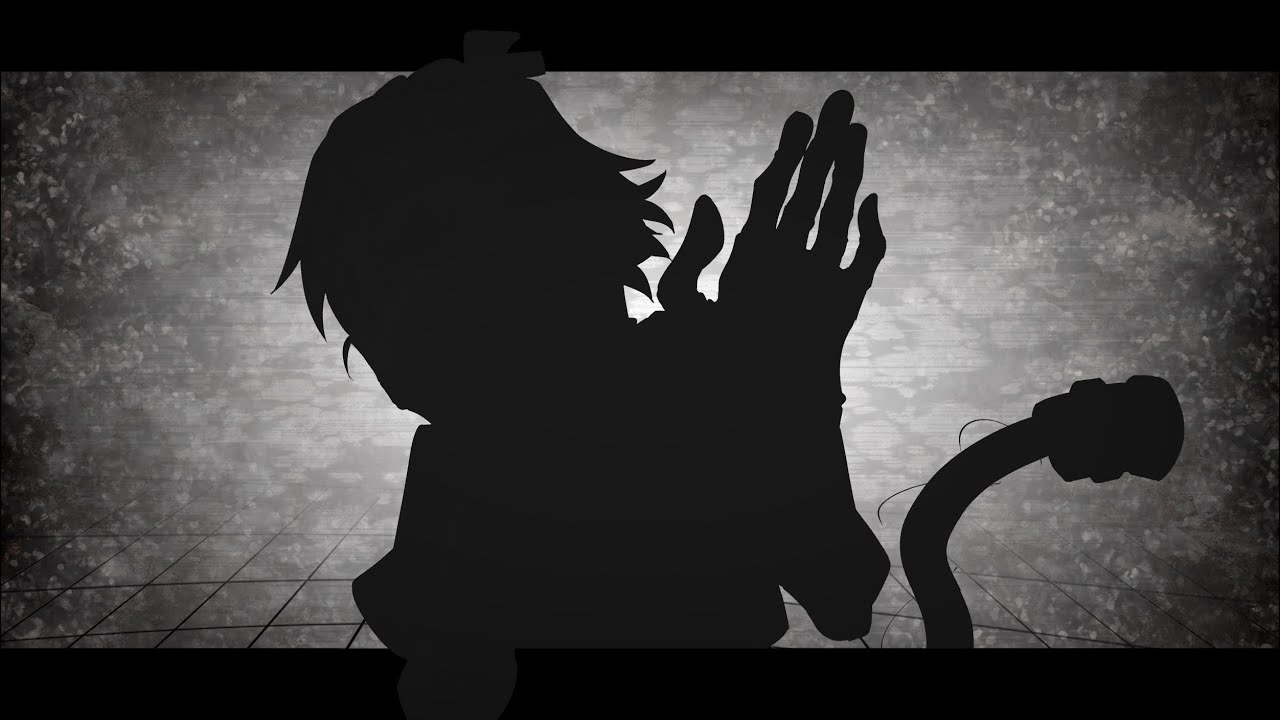 【UTAUカバー】ファシネイター【ミズシラズ0528&█████】