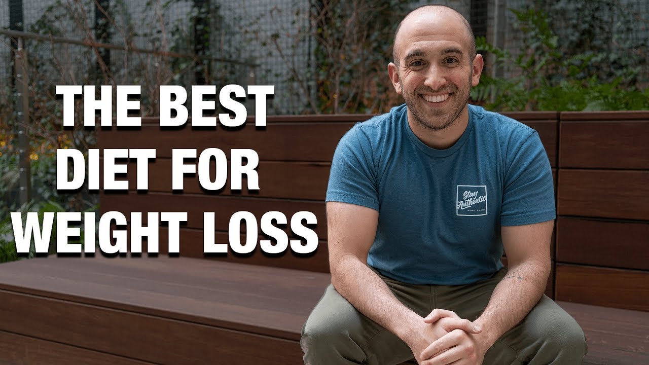 dieting plan for weight loss | diet for weight loss