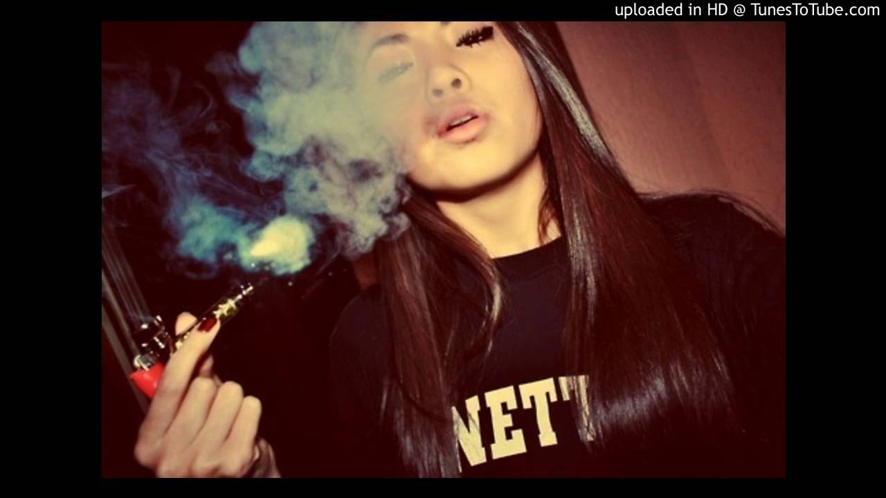 KAYDY CAIN X YUNG BEEF-DISPARA-