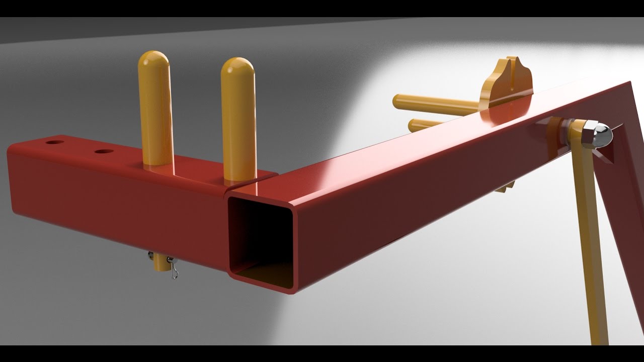 The Hose Roller--Firehose Roller