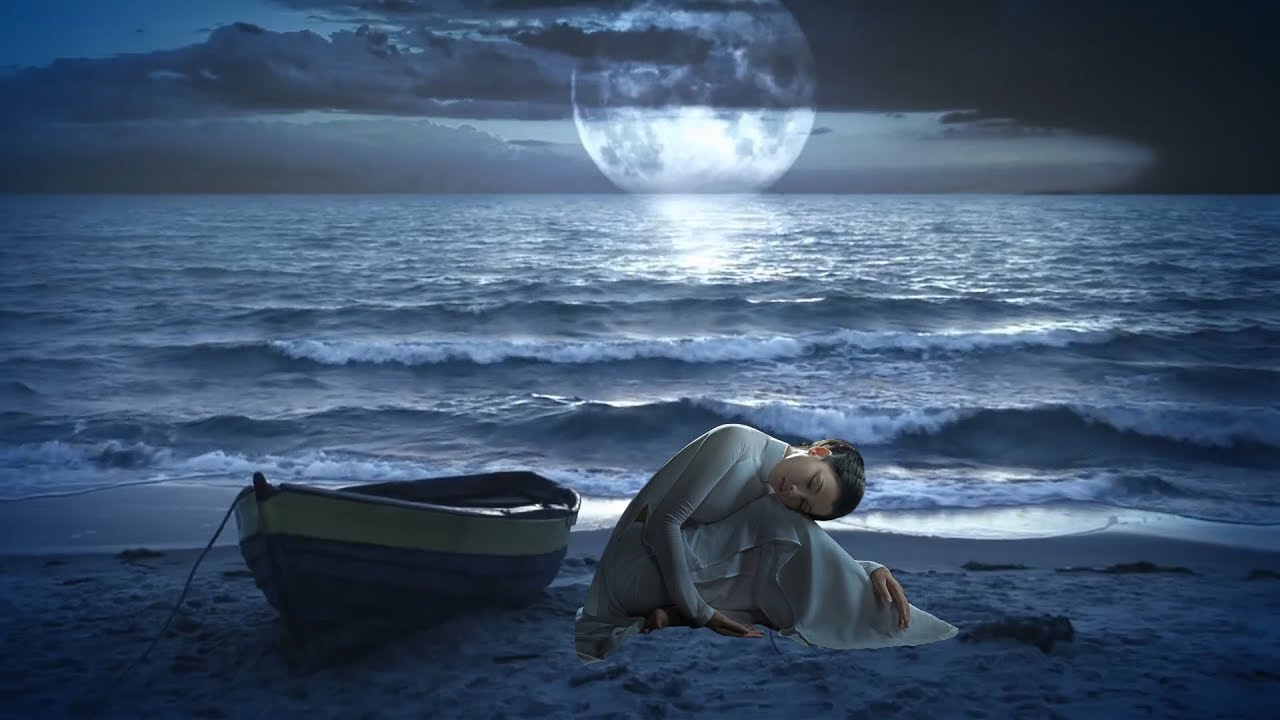 TÌNH KHÚC THỨ NHẤT -  LỆ THU