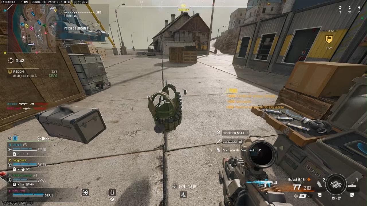 Call of Duty_20260112211155