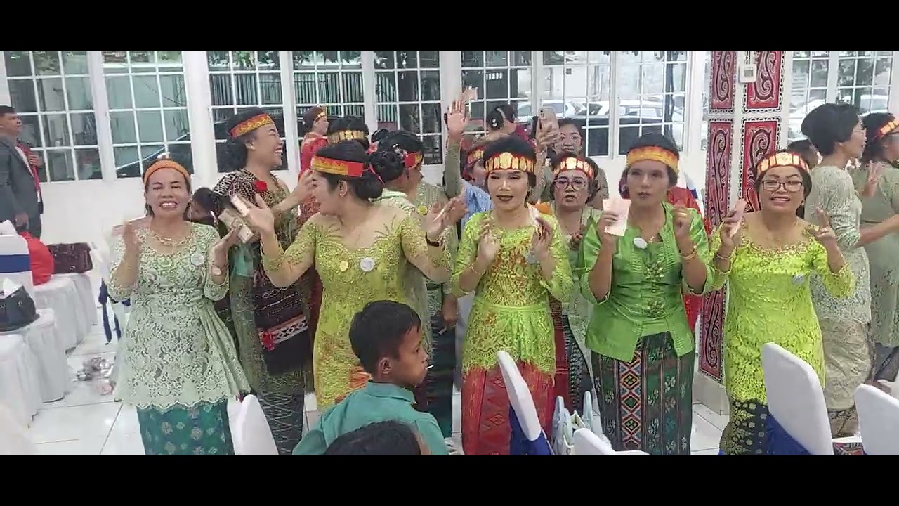 Patogar gunung putri 02-2026
