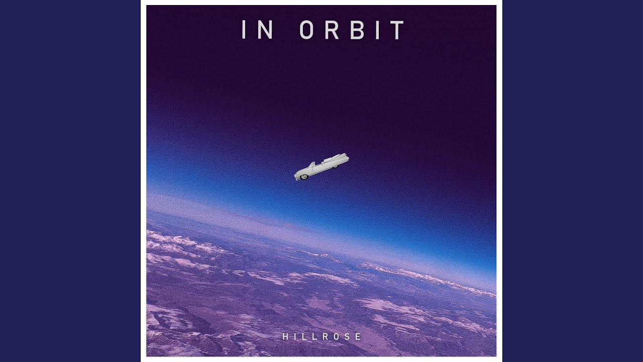 In Orbit