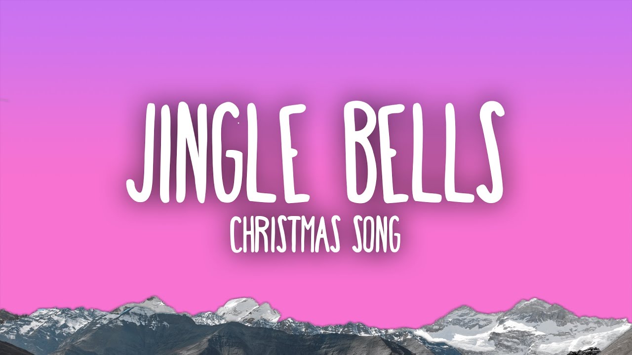 Jingle Bells Christmas Song