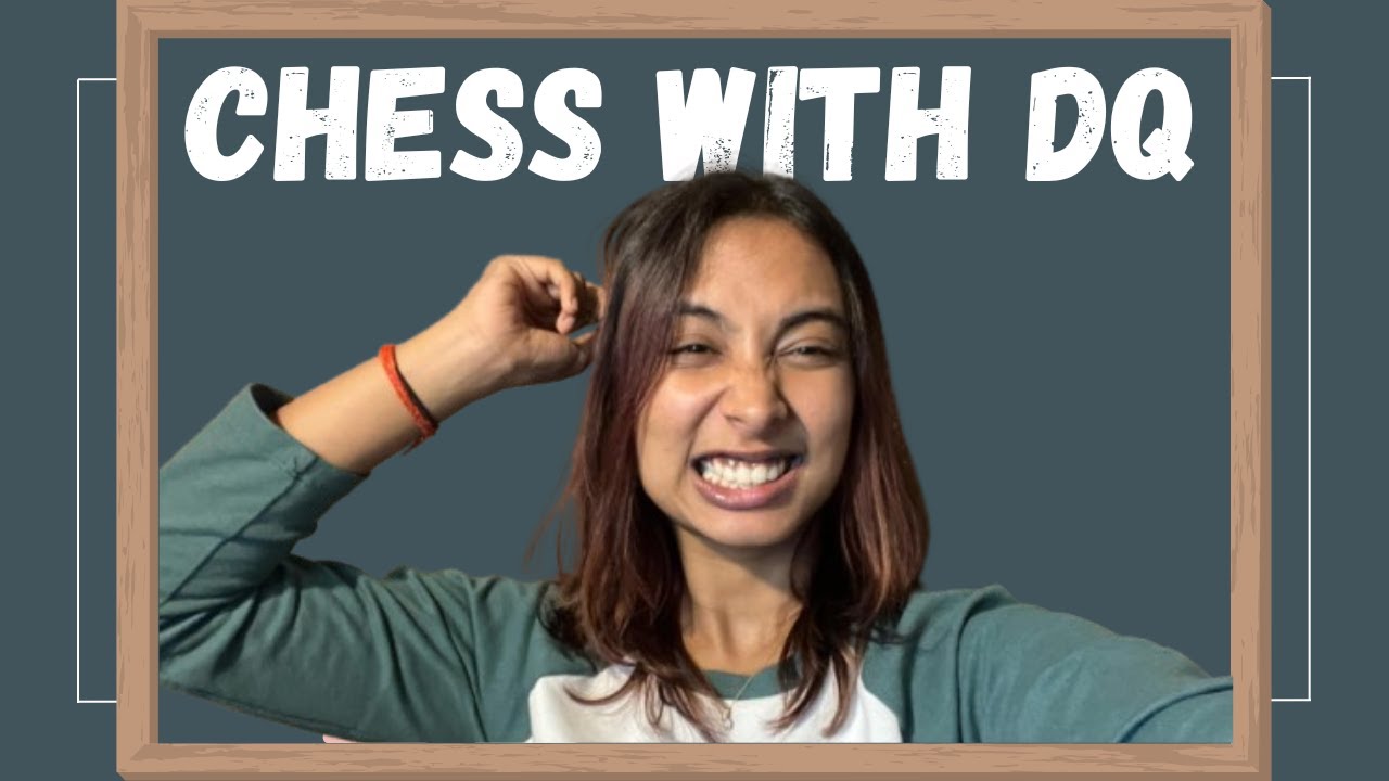 DICECHESS DAY!!! #chess #shorts #shortsfeed