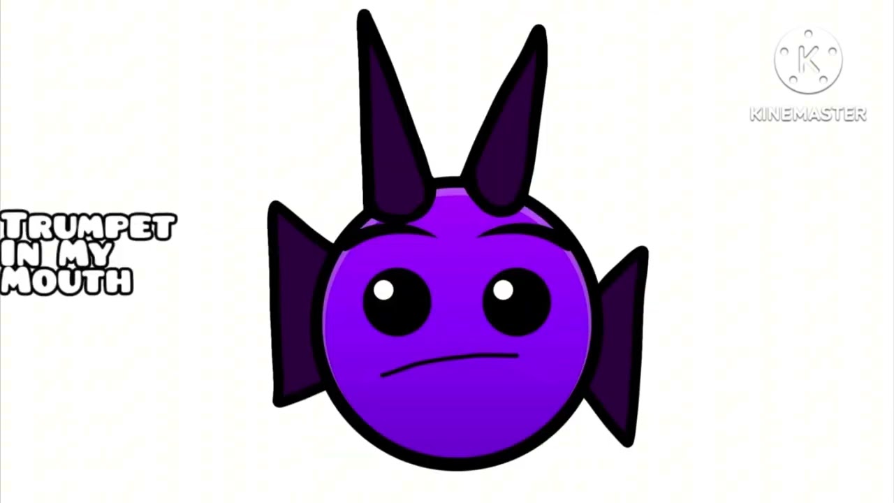 GD bonus lobotomies plus #6