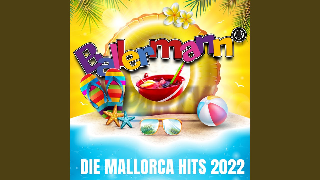 [Ein Herz für] Mallorca