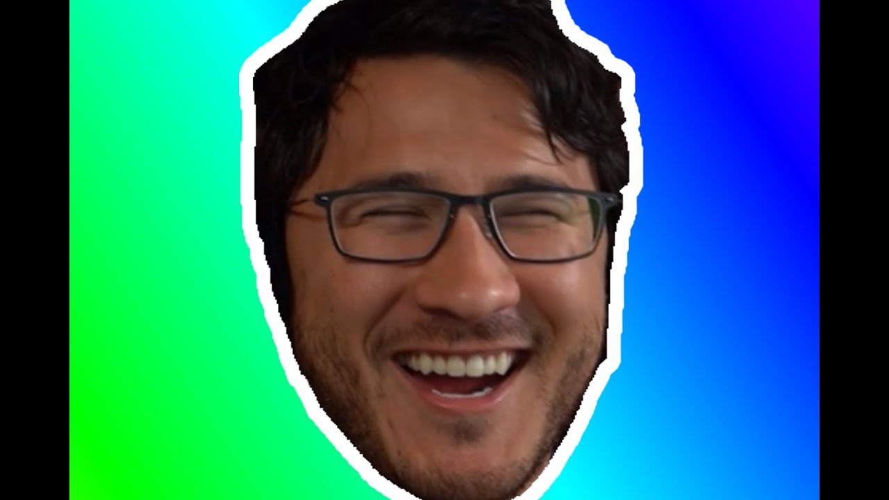Markiplier | MORE FUNNY GTA RP MOMENTS | Stan the water man