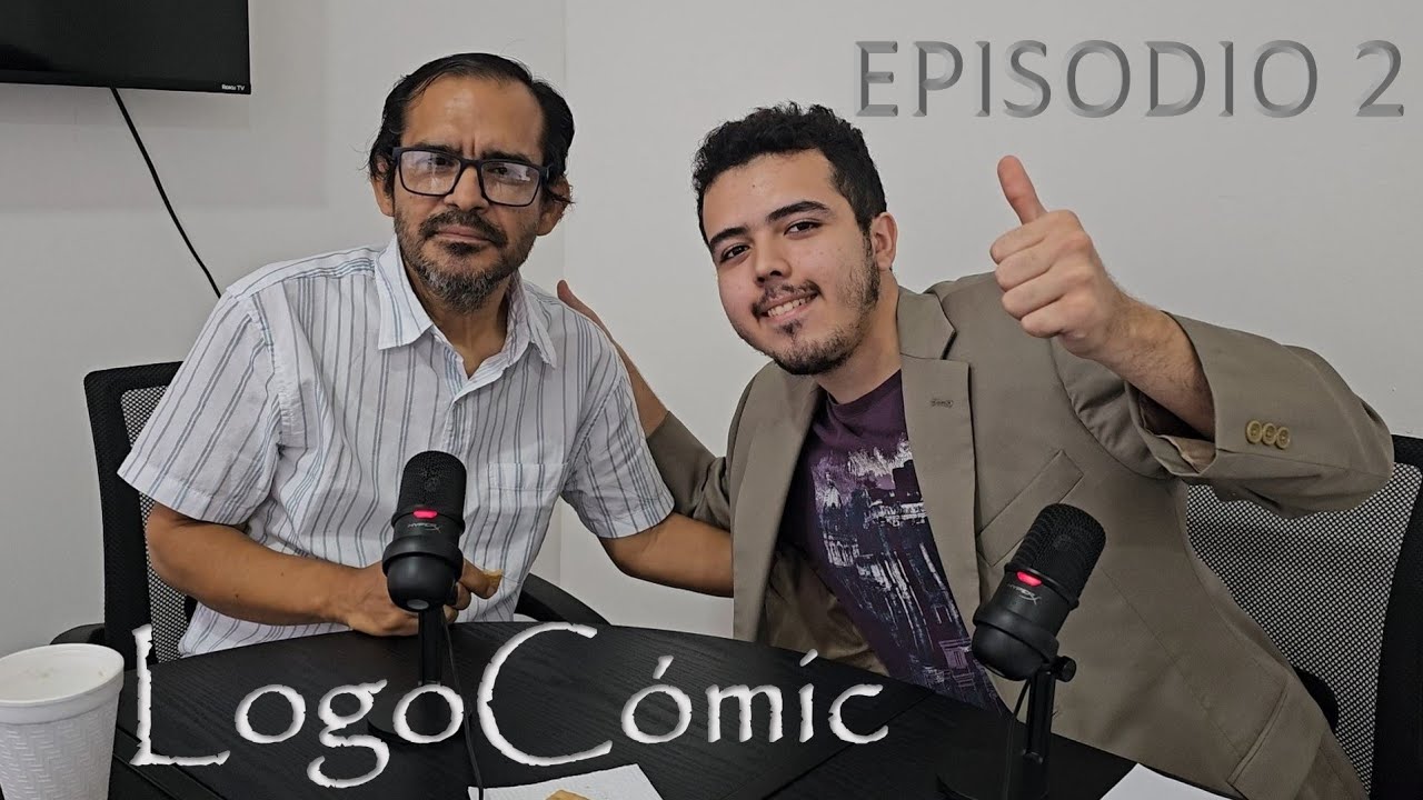 La radio comunitaria, viva con micrófonos abiertos y palabra crítica: Francisco Morales I Episodio 2
