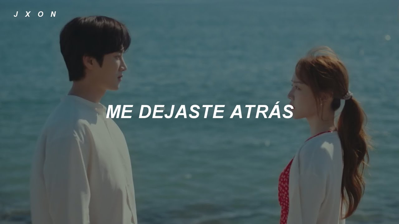 Sunwoojunga  - Silence (See You in My 19th Life OST Part 1)[sub español]