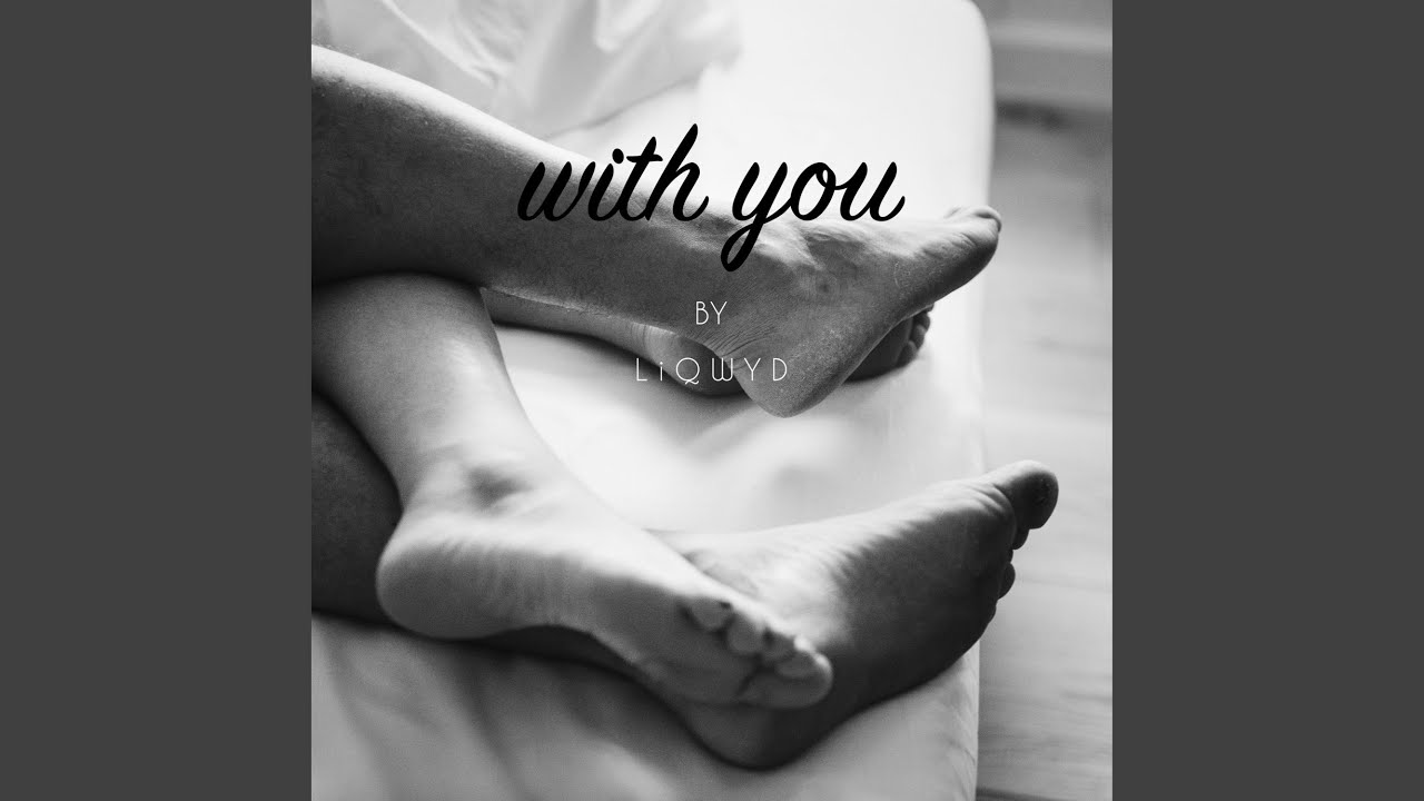 With You