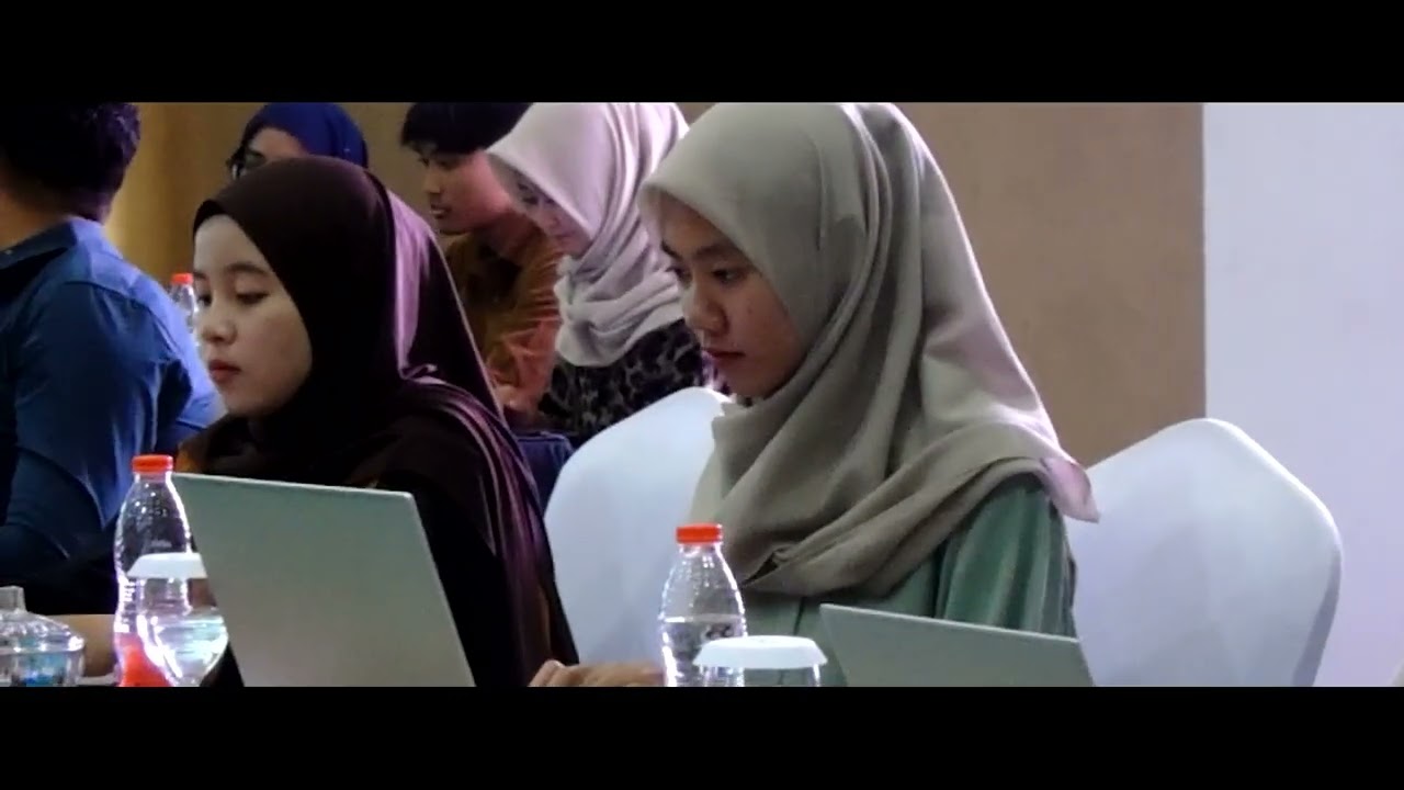 DRPM-UB Mini Lab. Pelatihan Inspektur AI Inspektorat Kab. Probolinggo (24-27 November 2025)