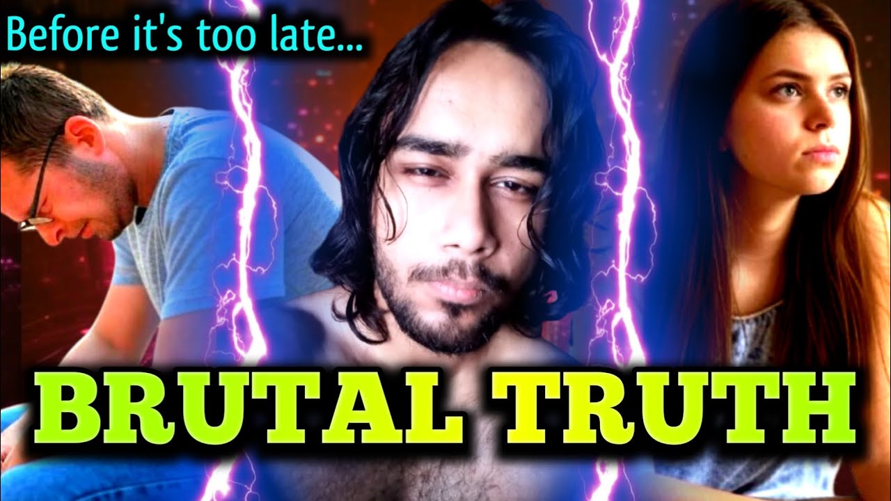 Girlfriend IGNORE Kar Rahi Hai? WATCH THIS Before It's TOO LATE!
