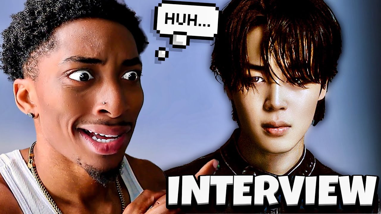 LOL! BTS' Wildest Interviews: Reacting to Their Iconic Chaos! 🤣 [REACTION]
