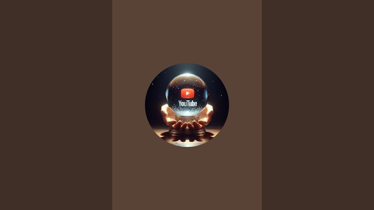 ما أجمل المساء حين يقبل علينا بدعوات طيبة من قلوب محبة في الله