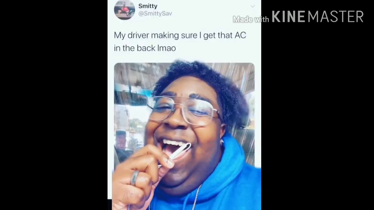 My favorite tramanger TikToks 😂😂😂😂😂😂😂😂😂😂😂😂😂😂😂😂😂😂😂😂😂😂😂