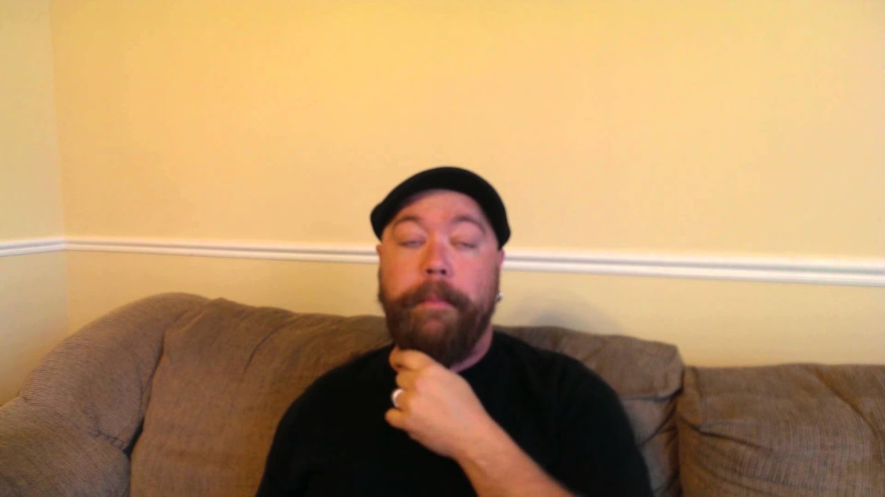 [12.3] Wednesdays With Eric: Neo-Wicca and Raymond Buckland.