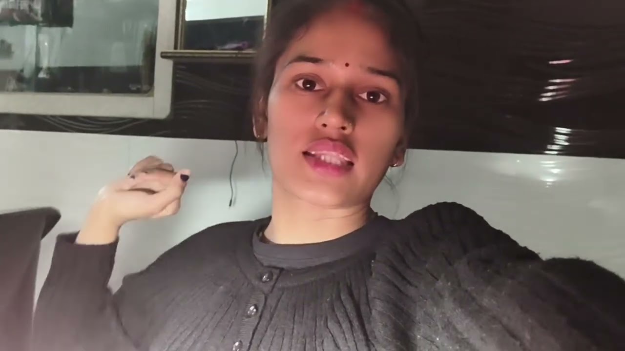 अचानक जाना पड़ा हॉस्पिटलl 😔😔#vlog 