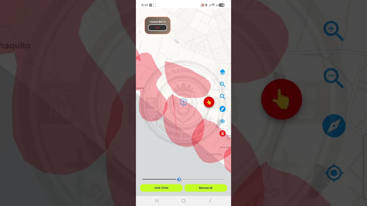 🚀 DriverBot para inDrive | Cómo conseguir más servicios y ganar más dinero