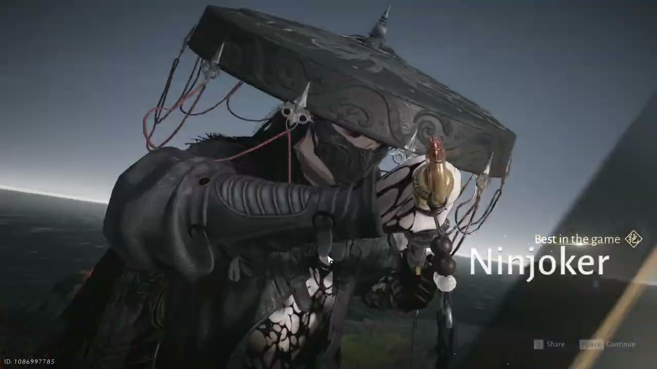 3v3 late night arena! Twin/Umbrella pvp! | Where Winds Meet