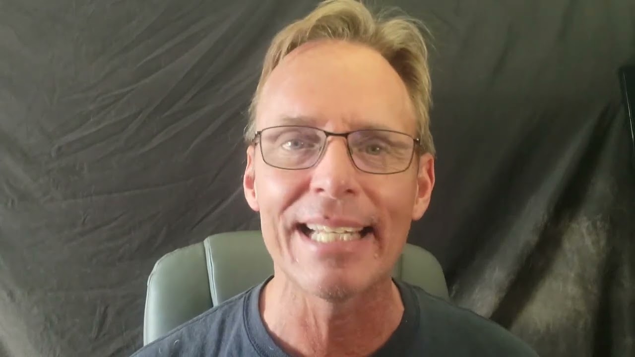 Traditions Are Important, Right?