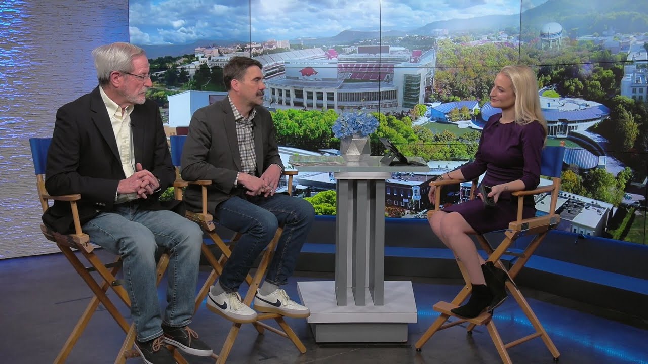 Spotlighting Osher Lifelong Learning Institute at the UofA