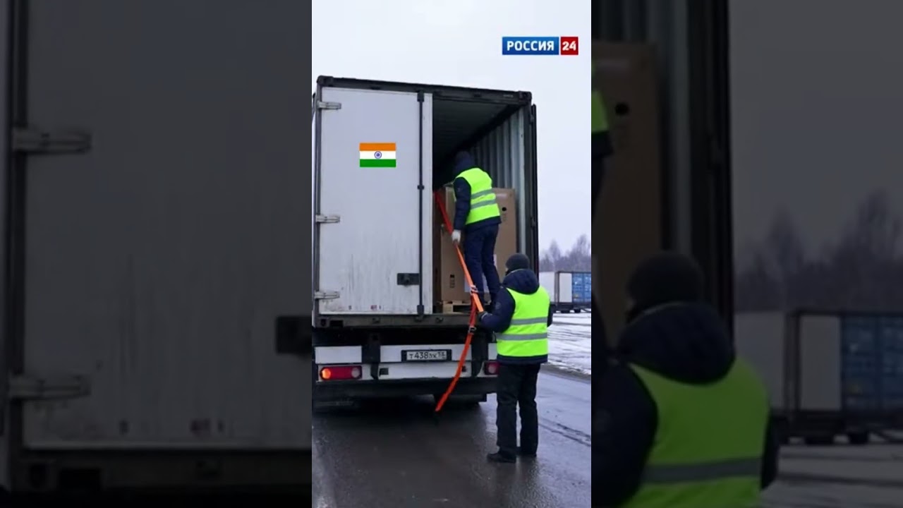 в московсковской области рабочие из индии скупили все стиральные машины
