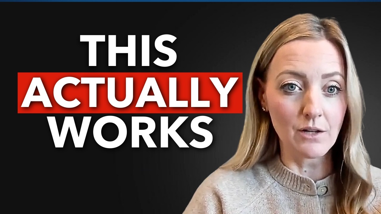 42 Minutes of Final Expense Advice That Actually Works (Top Earner Shares All) ft. Dana Nesen
