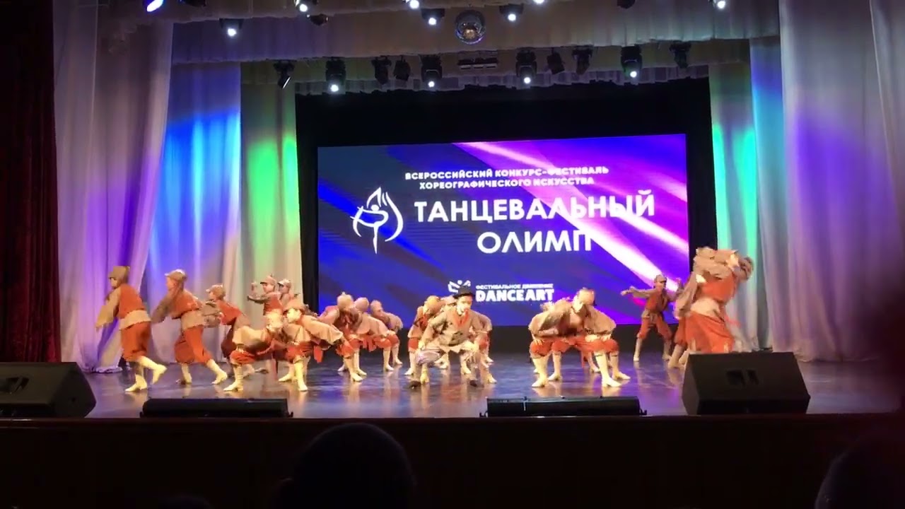 Сыщики