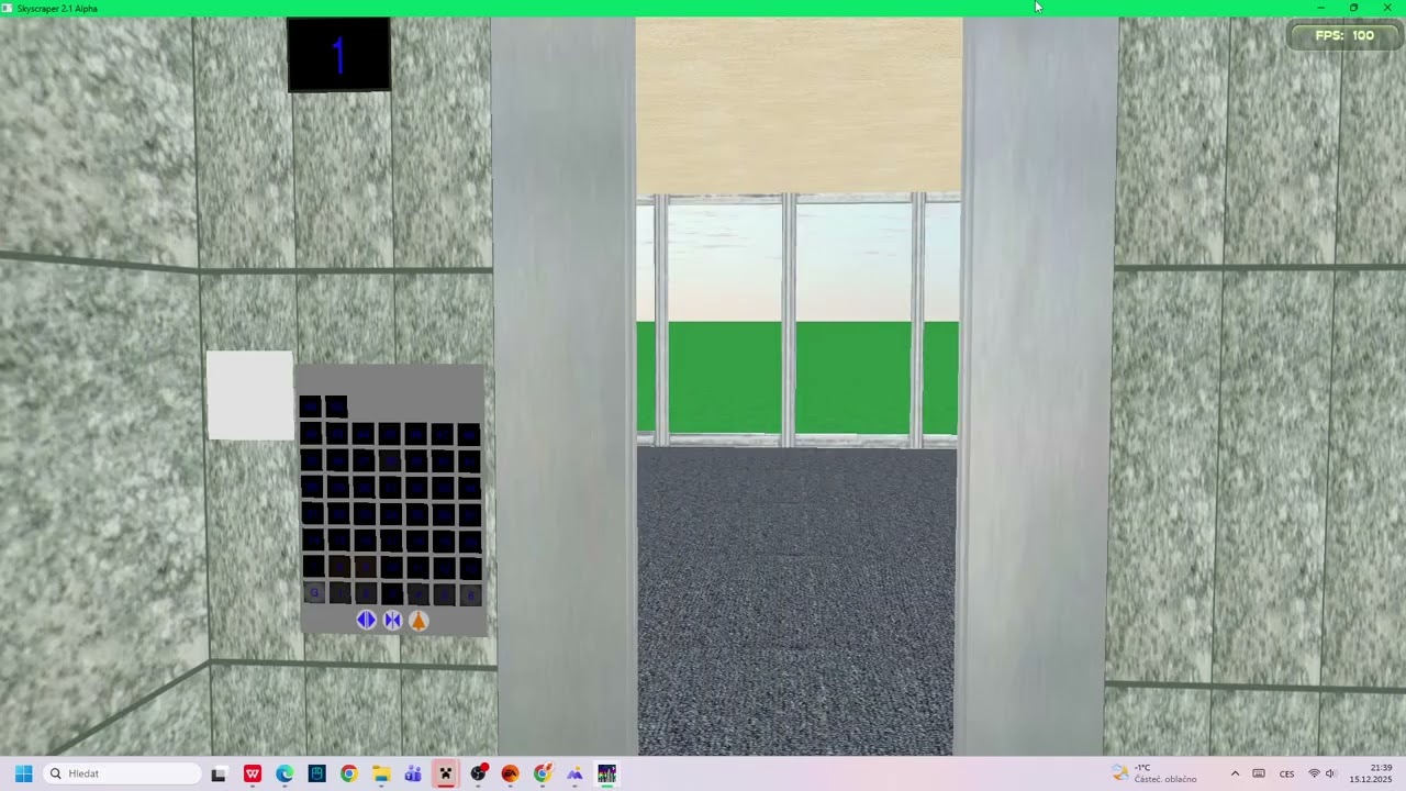 2025 12 15 21 36 42
