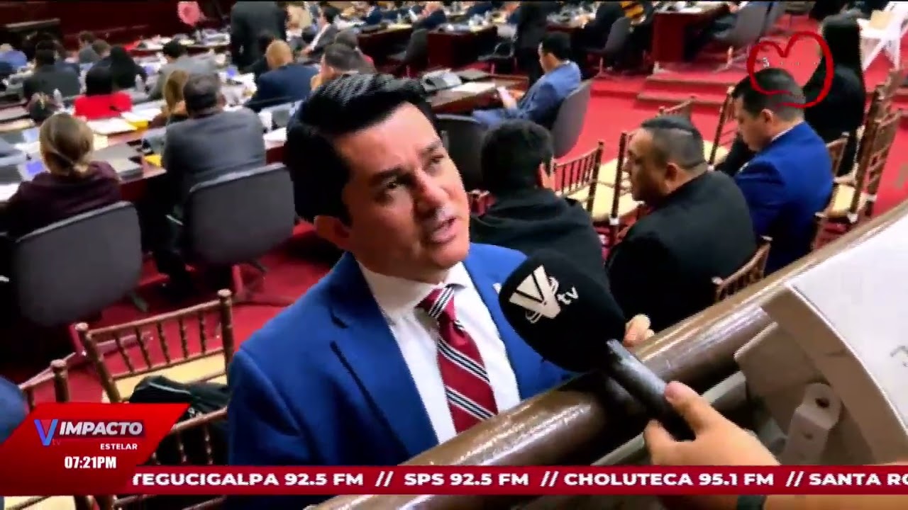 Libre reacciona a caso Cuellar: 