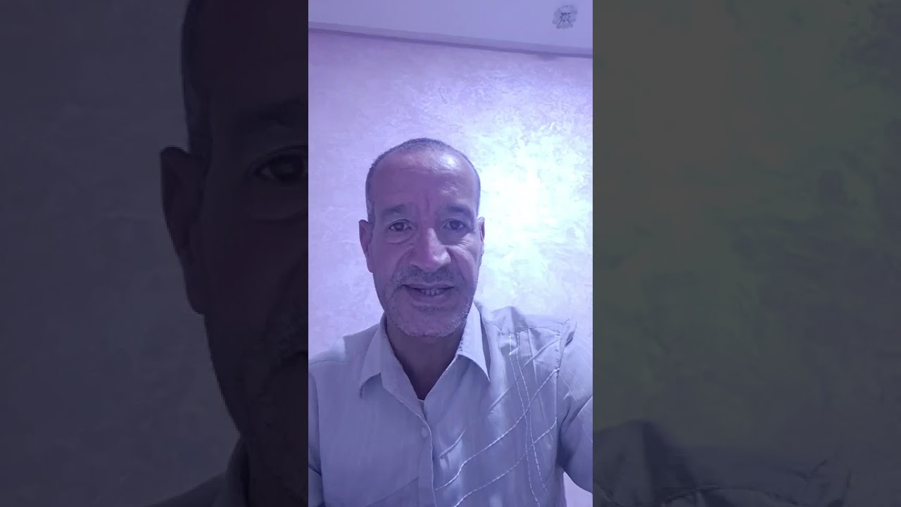 بعيدا عن السياقة قريبا من هموم ومشاكل المجتمع .