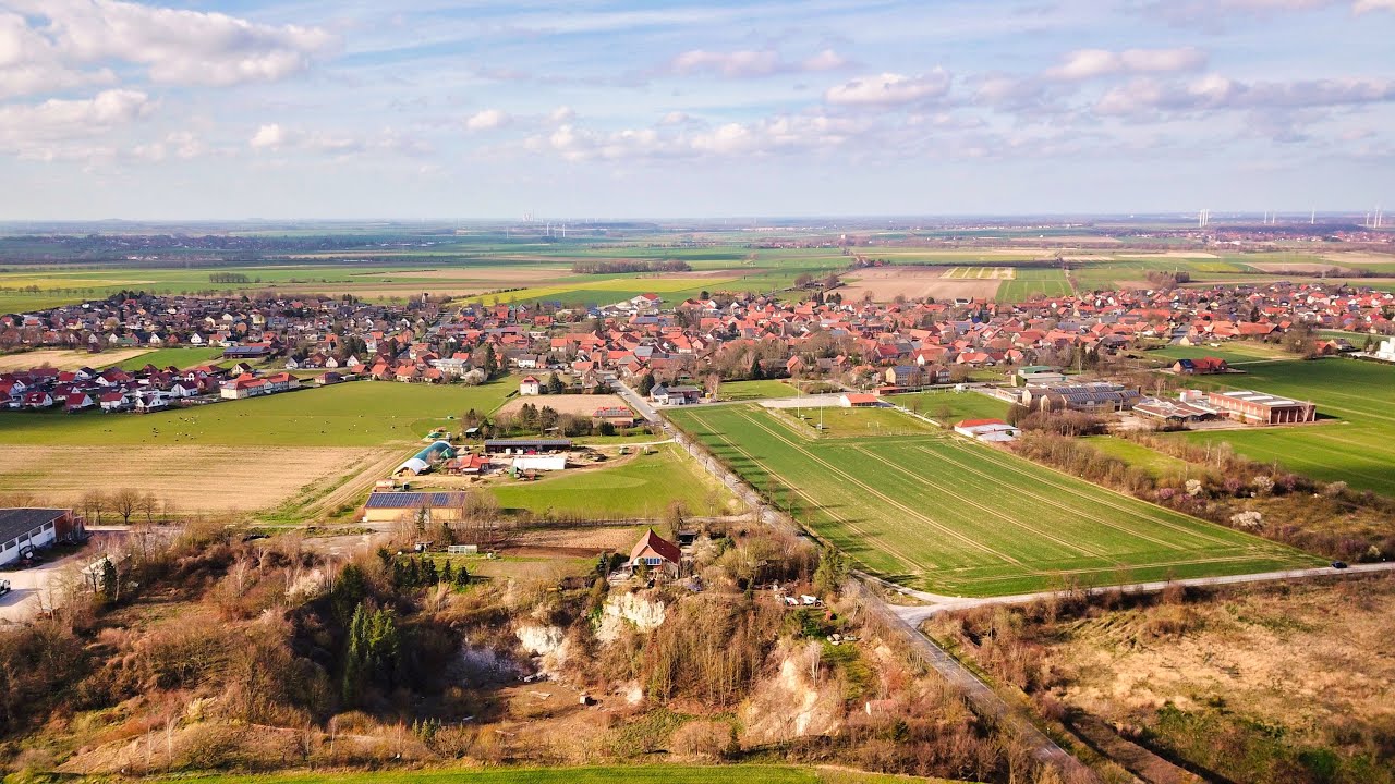 Gemeinde Söhlde