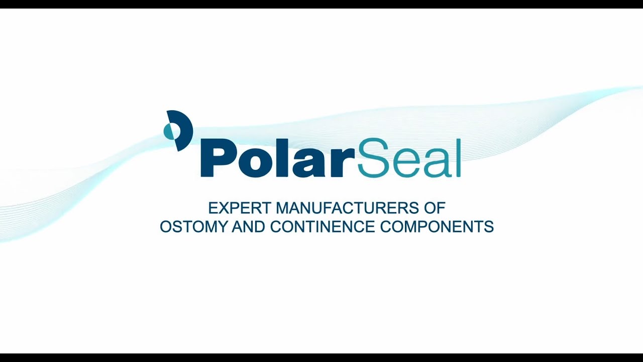 PolarSeal - Continence and Ostomy Components Manufacturer