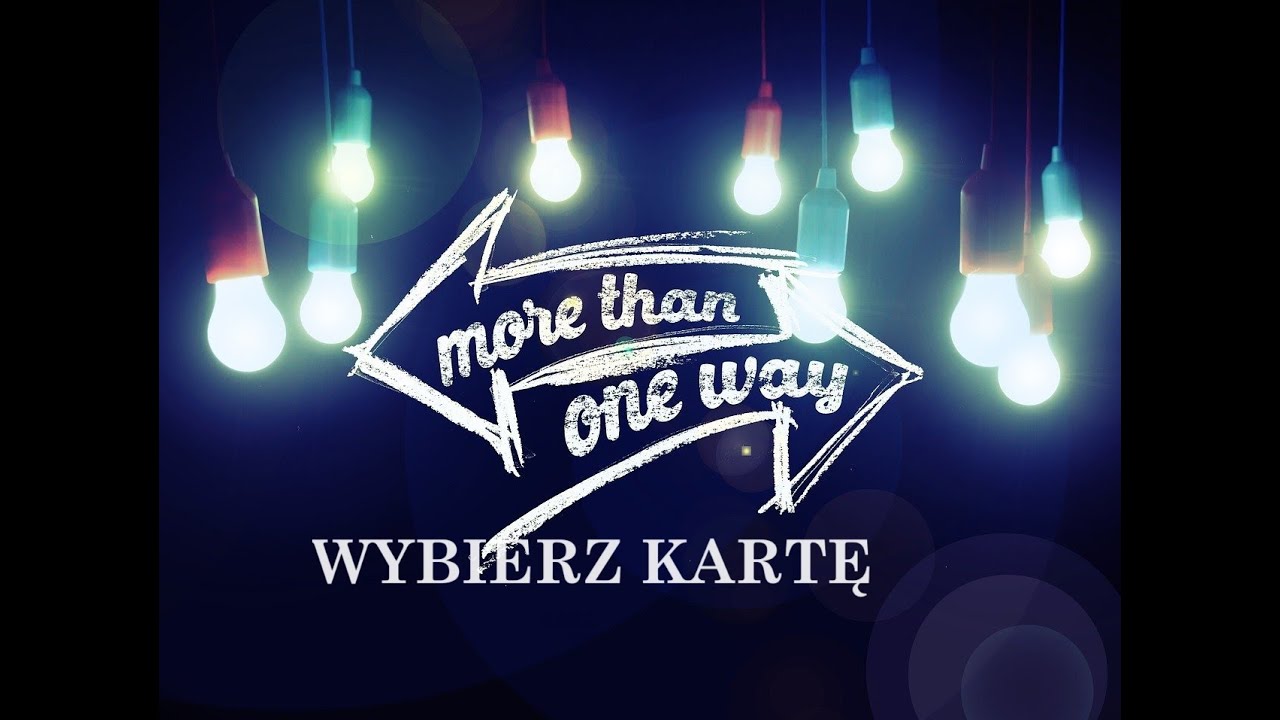WYBIERZ KARTĘ tarot JAKĄ DECYZJĘ PODJĄĆ? tarot express