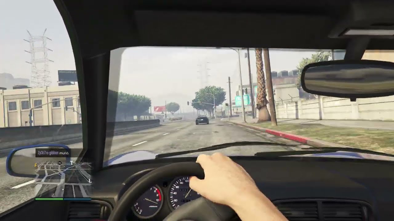 COMET DRIVE | GTA V Online | MXV Studios #GTAOnline #GTAV #gta GTACinematic #gtagameplay 