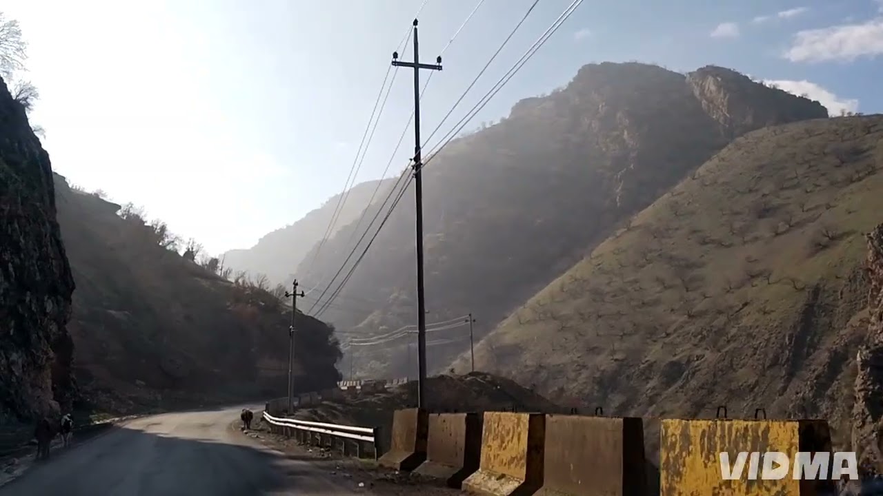 فيروزيات الربيع ساعة كاملة 