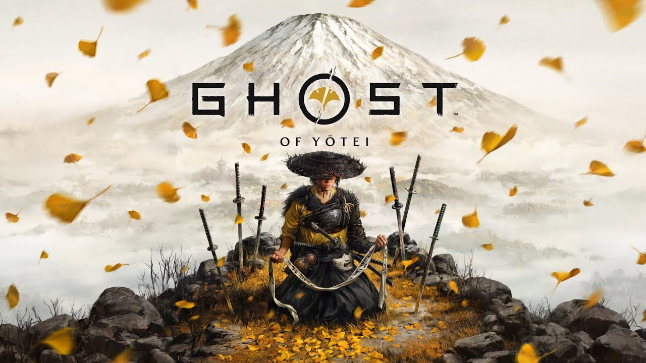 Nullの「GHOST of YOTEI」#16