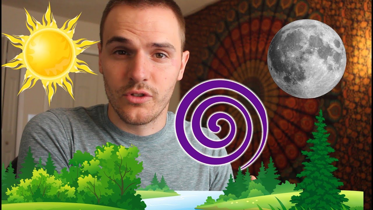 Reintegration After Psychosis | Return From An Unstable World and Delusions