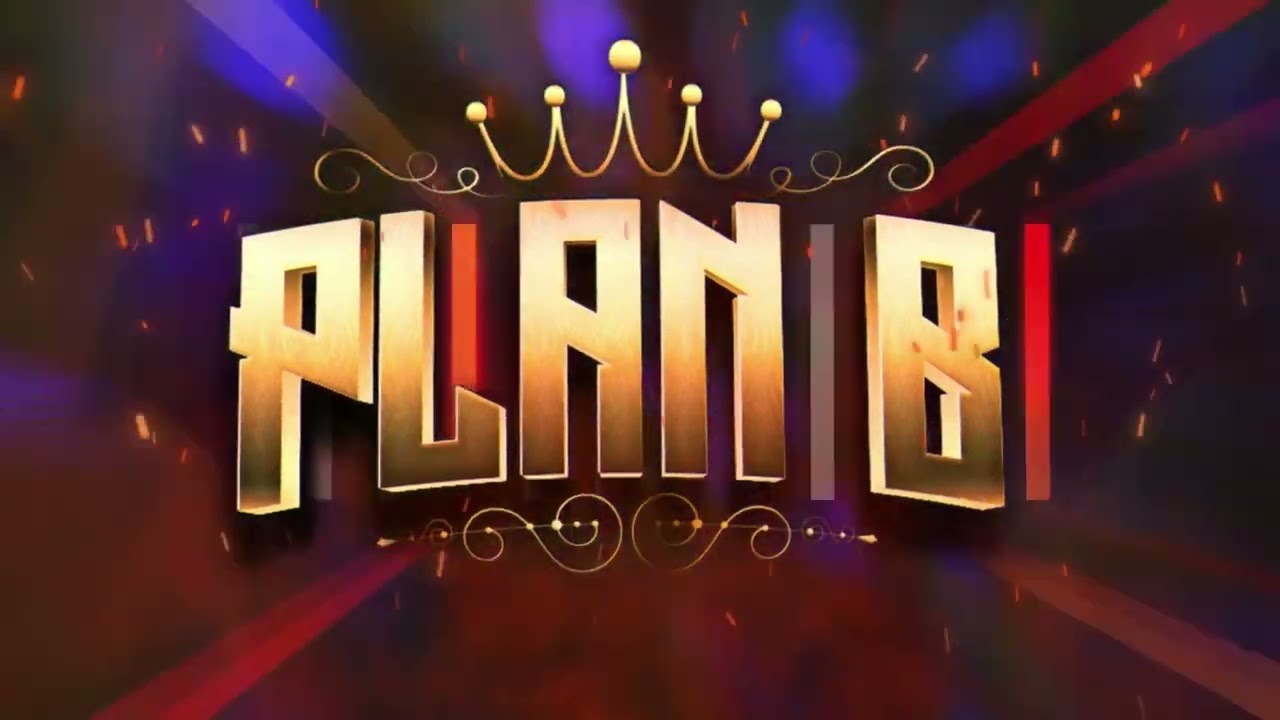Grupo Plan B ( SHOW FIESTERO, SHOW VIEJITO )