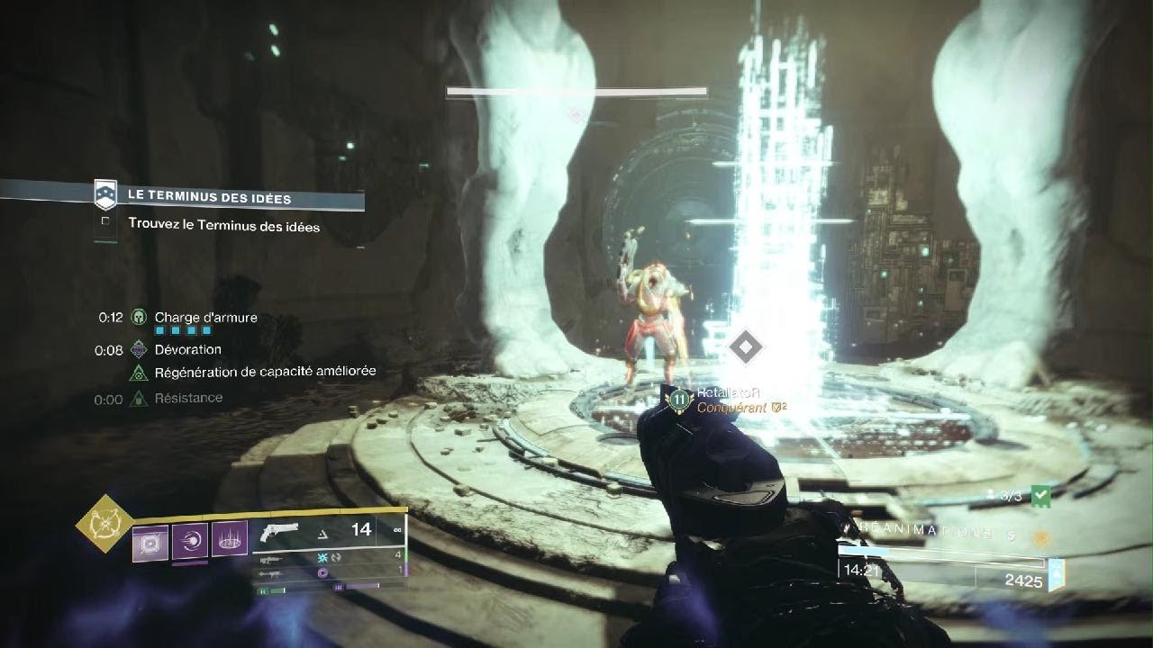 Destiny 2