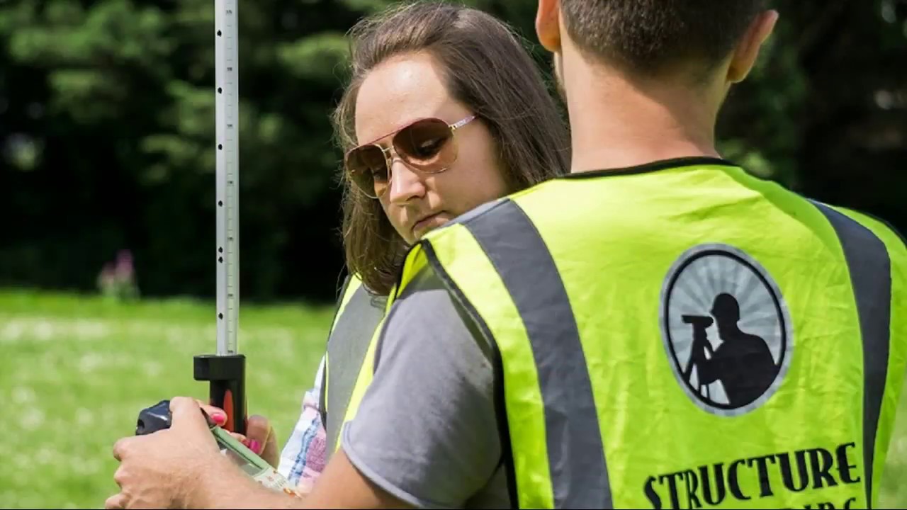 Surveying and Site Engineering UK