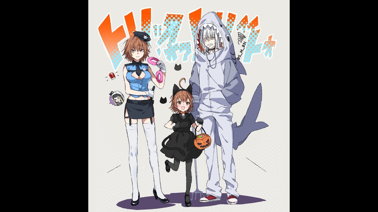 accelerator LMT (showcase)