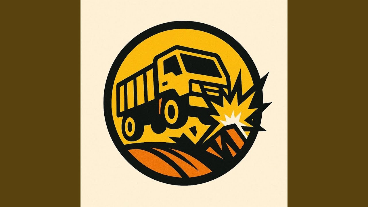 truk oleng