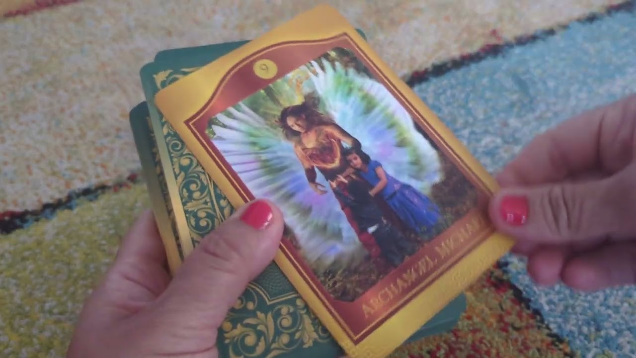 BRAVE LOVE: Here It Comes 🔥🔥🔥#archangelmichael #jesus #love #brave